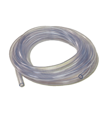 Трубка гибкая полиэтиленовая Grundfos Hose LD-PE 9/12 мм 10 м 96705657