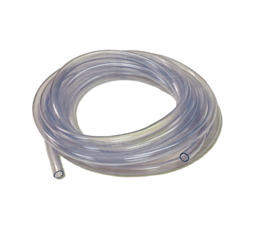 Трубка гибкая полиэтиленовая Grundfos Hose LD-PE 9/12 мм 10 м 96705657