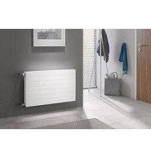 Радиатор стальной панельный Kermi therm-x2 Line-K PLK 22 200x3000 мм боковое подключение PLK220203001NXK
