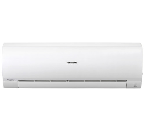 Внутренний блок VRF-системы настенный Panasonic S-15MK2E5A