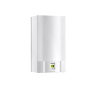 Котёл газовый настенный De Dietrich Zena MS 24 FF 24 кВт одноконтурный закрытая камера CZB46524352