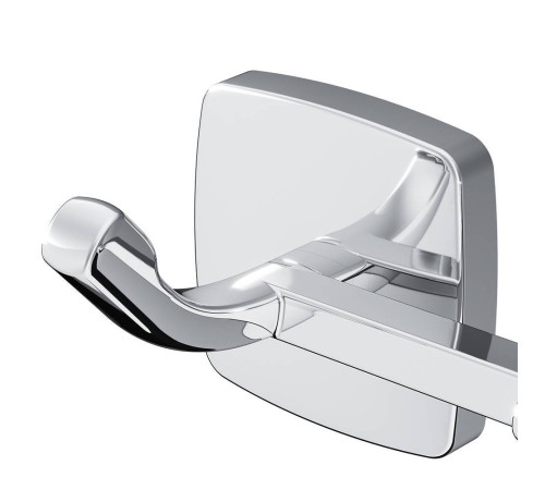 Набор крючков для полотенец AM.PM Gem A9035900