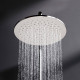 Душевая система AM.PM X-Joy ShowerSpot F40885A34