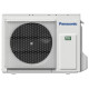 Кондиционер потолочный Panasonic S-71PT2E5B / U-71PZ2E5 белый S-71PT2E5B/U-71PZ2E5