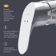 Смеситель для душа AM.PM Like F8020016