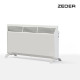 Конвектор электрический Zeder Buddy MS 20MS-01 Вт 20MS-01