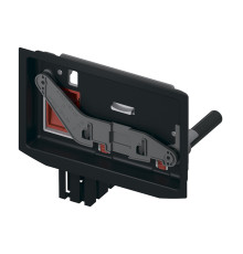 Контейнер для гигиенических таблеток TECE Uni/TECEbase 9240951