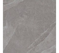 Керамогранит Estima TE02 неполированный ректифицированный 60х60 см 36689