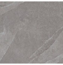 Керамогранит Estima TE02 неполированный ректифицированный 60х60 см 36689