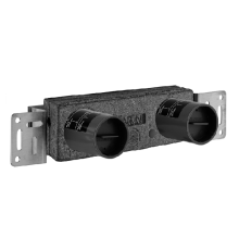 Внутренняя часть для смесителя для раковины Fantini 4400M011A