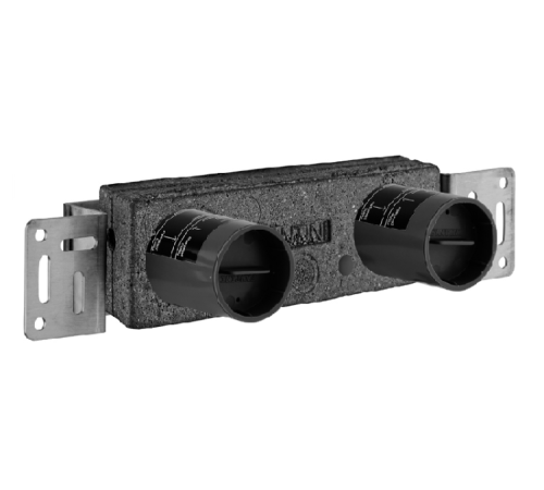 Внутренняя часть для смесителя для раковины Fantini 4400M011A