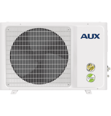 Наружный блок сплит-системы AUX AS-H09B4/FJ-R1 X-00009073