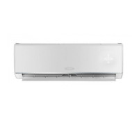 Кондиционер сплит-система General Climate MARS Inverter инверторная GC-MR18HR / GU-MR18H