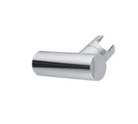 Держатель для ручного душа Fima Carlo Frattini Shower accessories хром F2093CR