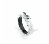 Противопожарная муфта Огнеза-ПМ-К 50 11221041001