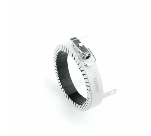 Противопожарная муфта Огнеза-ПМ-К 50 11221041001