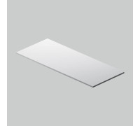 Столешница AM.PM Func 120 см белый глянец M8FST1201WG