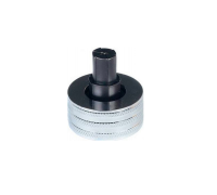 Насадка расширительная ELSEN 32x4.7 мм EFT05.3247