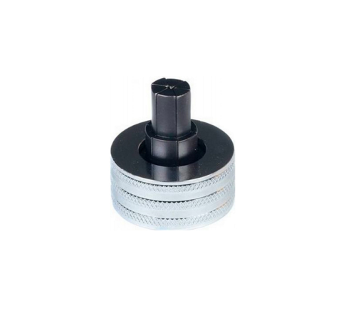 Насадка расширительная ELSEN 32x4.7 мм EFT05.3247