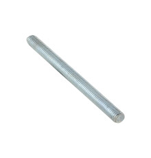Шпилька резьбовая Walraven BIS M10 2000 мм оцинкованная 6303210