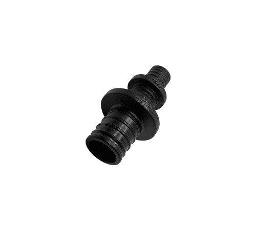 Муфта соединительная переходная РОСТерм PPSU 25x16 1625COUPPSU