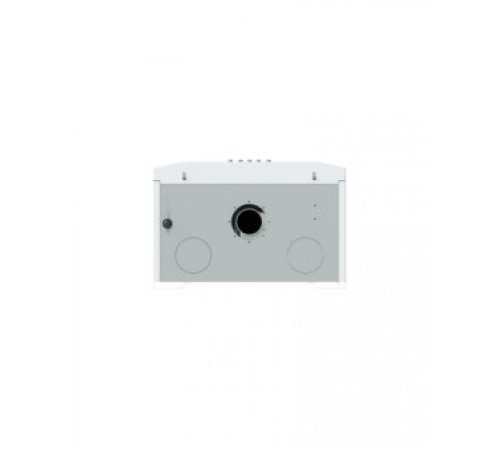 Котел отопительный газовый ЛЕМАКС PRIME-V10