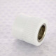 Муфта комбинированная Pro Aqua 32 мм x 3/4 В PA22016P