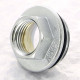Футорка FAR 1x1/2 с прокладкой O-Ring FK 4200 112