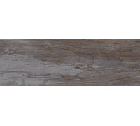Плитка настенная Laparet Havana графитовый 20х60 см 60042