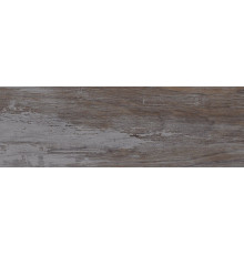Плитка настенная Laparet Havana графитовый 20х60 см 60042