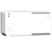 Блок расширения мощности SHUFT БРМ25 380 В 25 А IP40