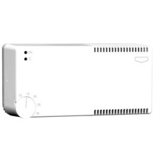 Блок расширения мощности SHUFT БРМ25 380 В 25 А IP40