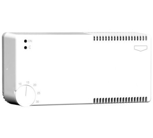 Блок расширения мощности SHUFT БРМ25 380 В 25 А IP40