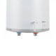 Водонагреватель накопительный Thermex IU 30 V 30 л вертикальный 4818