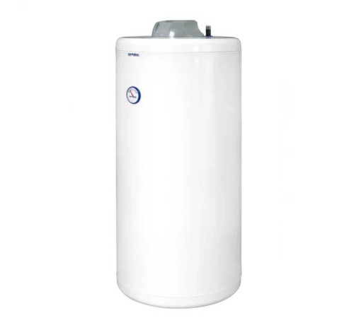 Водонагреватель комбинированный Metalac DIRECT G 200 2 PLUS E напольный 2 змеевика H9267