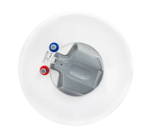 Водонагреватель комбинированный Metalac DIRECT G 200 2 PLUS E напольный 2 змеевика H9267