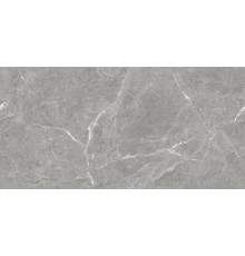 Керамогранит матовый Ceradim Stone Cool Grey 60x120 см х9999304579