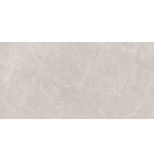 Керамогранит матовый Ceradim Stone Divine Grey 60x120 см х9999304514