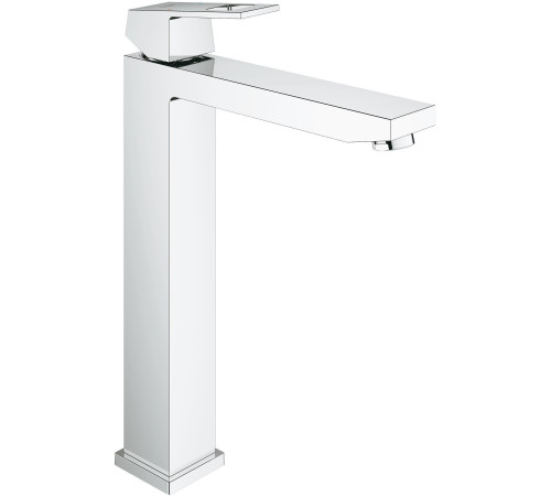 Смеситель для раковины GROHE Eurocube свободностоящий хром 23406000