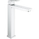 Смеситель для раковины GROHE Eurocube свободностоящий хром 23406000