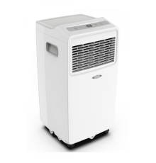 Мобильный кондиционер General Climate GCP-09CRA