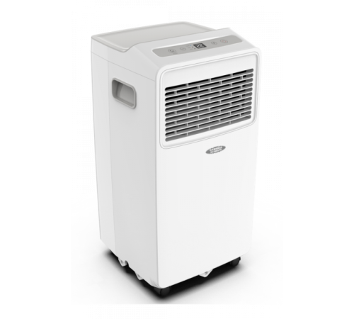 Мобильный кондиционер General Climate GCP-09CRA