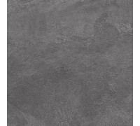 Керамогранит Kerama Marazzi Про Стоун антрацит натуральный обрезной 60х60 см DD600620R
