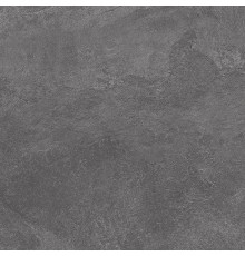 Керамогранит Kerama Marazzi Про Стоун антрацит натуральный обрезной 60х60 см DD600620R