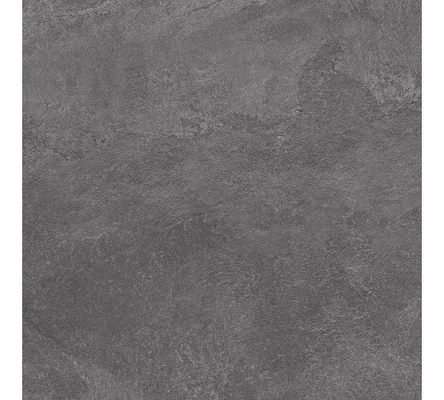 Керамогранит Kerama Marazzi Про Стоун антрацит натуральный обрезной 60х60 см DD600620R