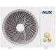 Кассетная сплит-система AUX ALCA-H12/4R1C / AL-H12/4R1C(U) / MB13C