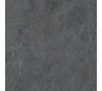 Керамогранит Vitra Quarstone антрацит матовый 60х60 см K948044R0001VTET