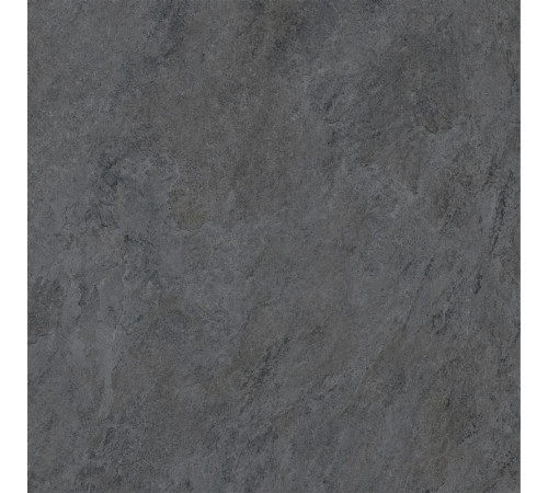 Керамогранит Vitra Quarstone антрацит матовый 60х60 см K948044R0001VTET
