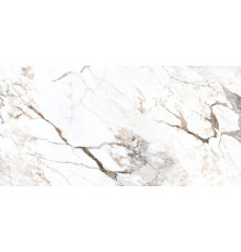 Керамогранит Vitra Marble-X Бреча Капрайа Белый 60х120 см K949747LPR01VTER