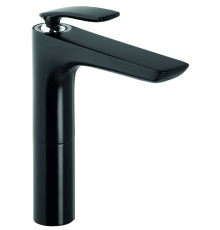 Смеситель для раковины Kludi Balance 212 мм гладкий корпус 522968775